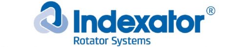 indexator-logo